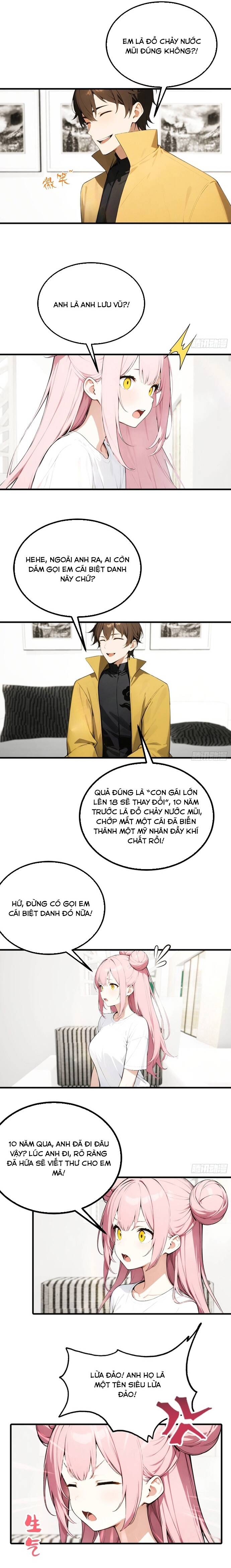 page_2