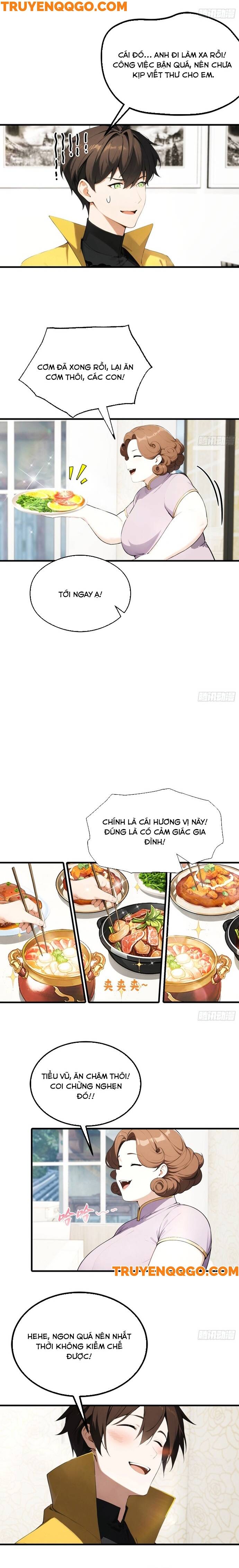 page_3