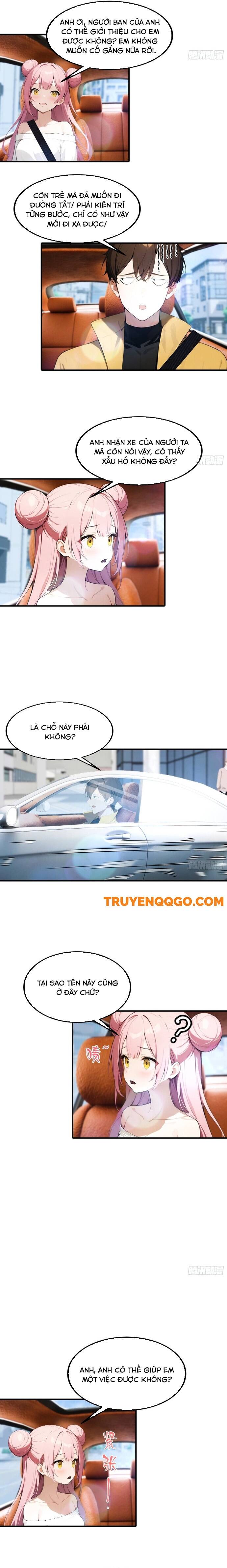 page_1