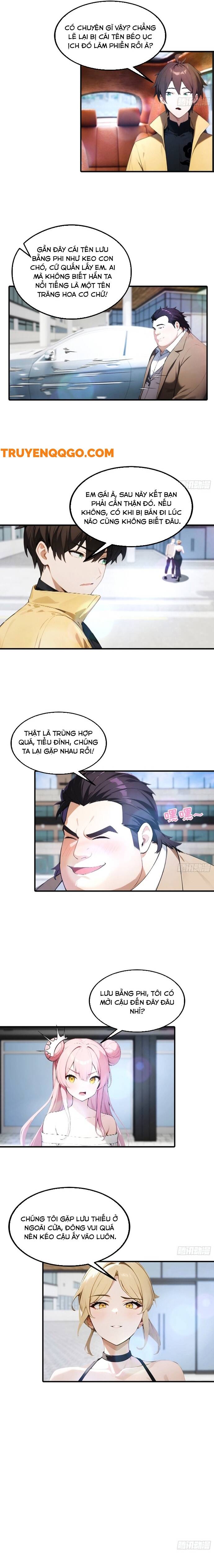 page_2