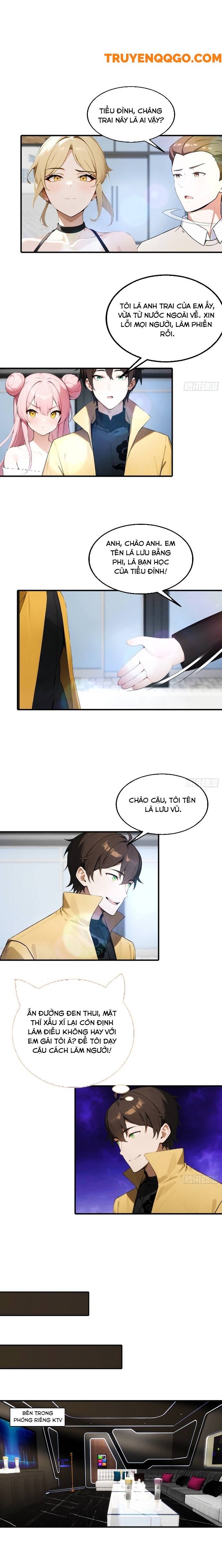 page_3