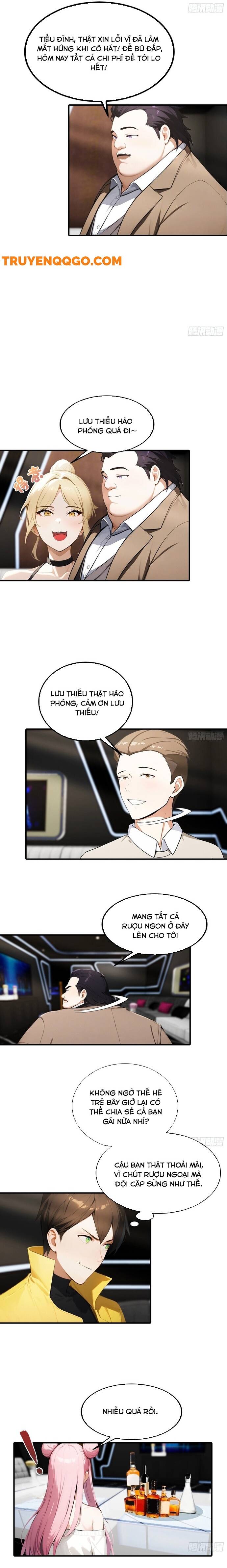 page_4