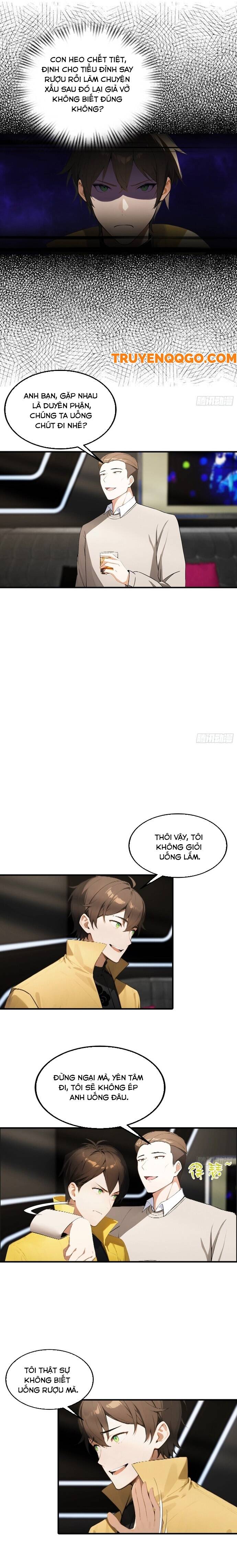 page_5
