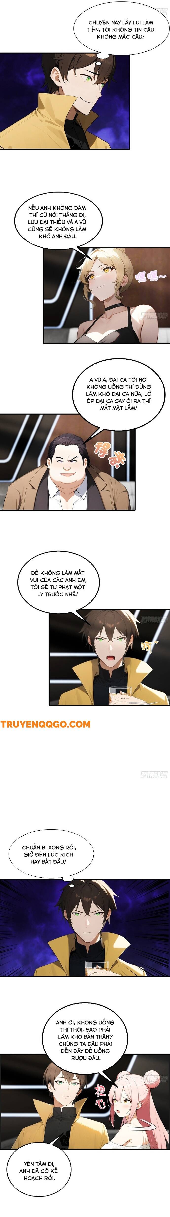 page_6