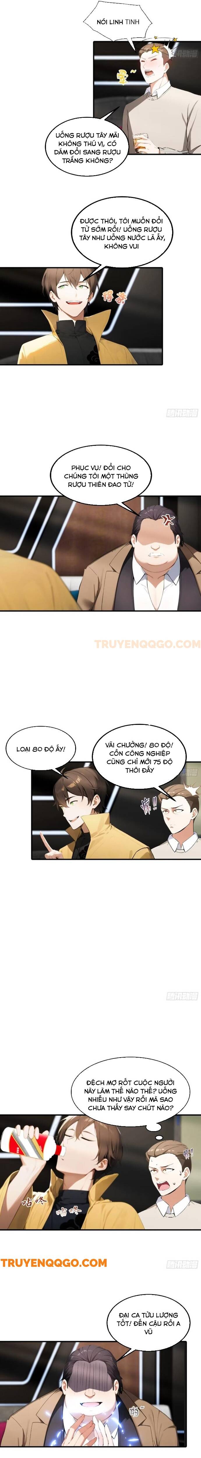 page_1