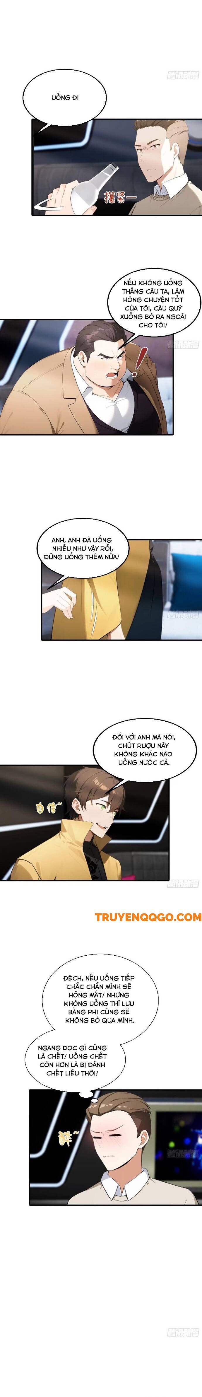page_2