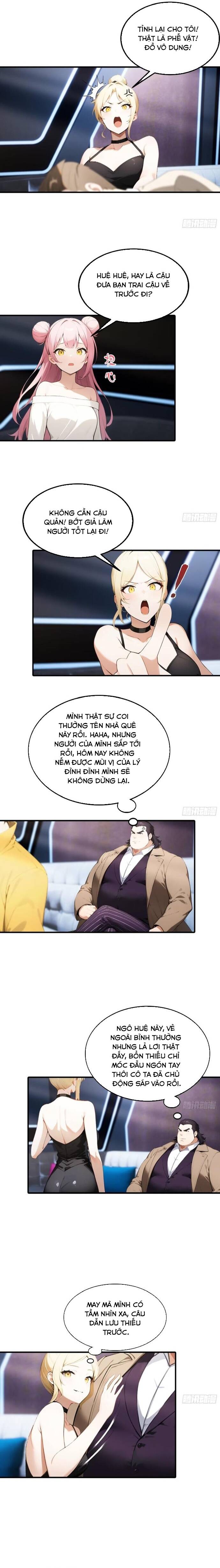 page_3