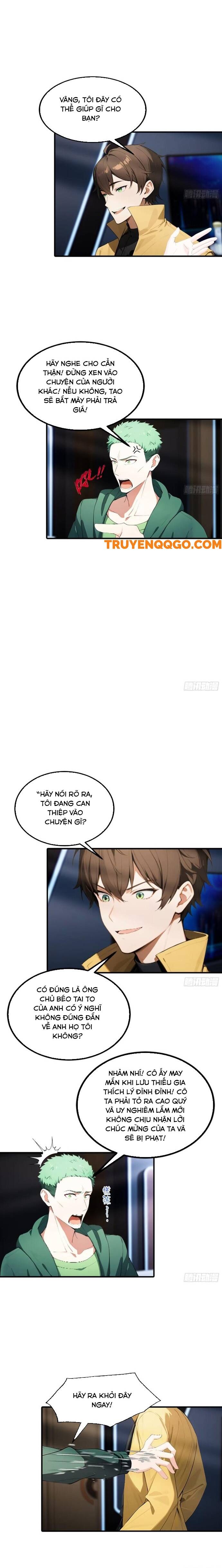 page_5