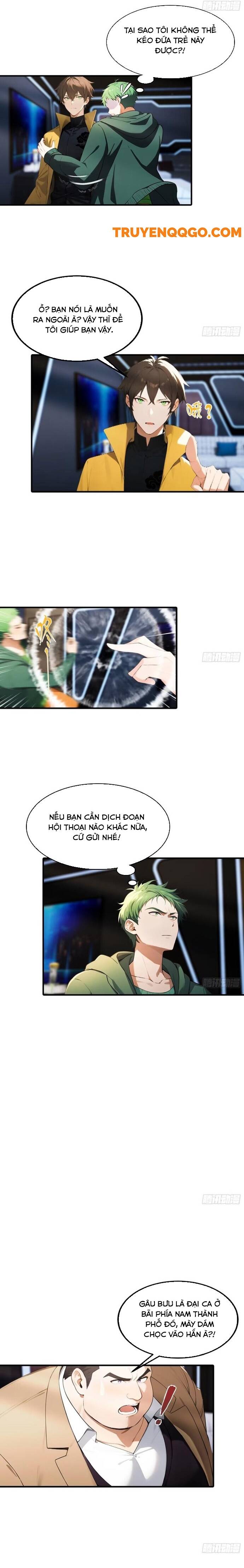 page_6
