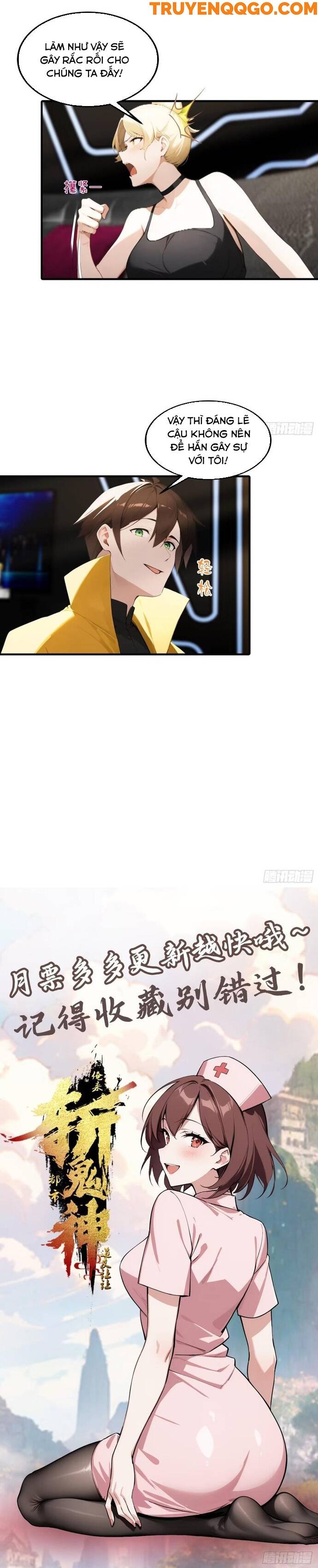 page_7