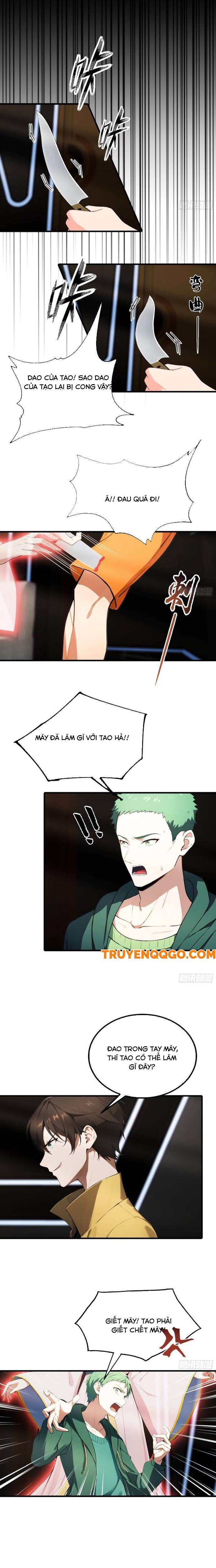 page_1
