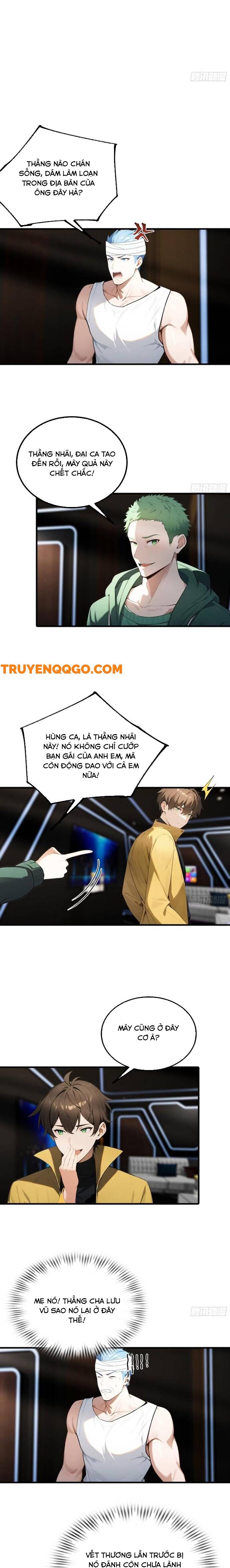 page_2