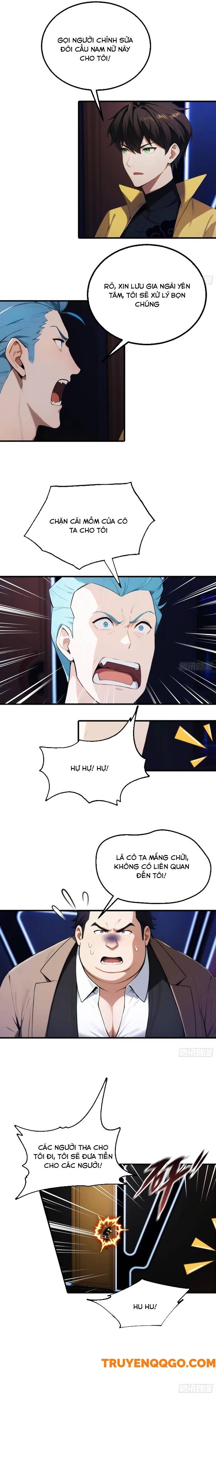 page_7