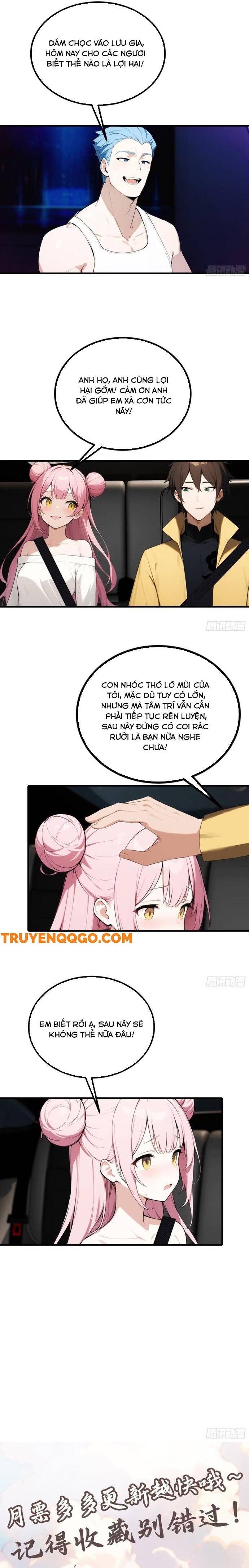page_8
