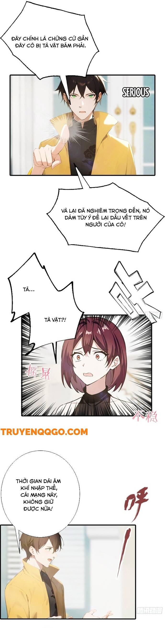 page_1