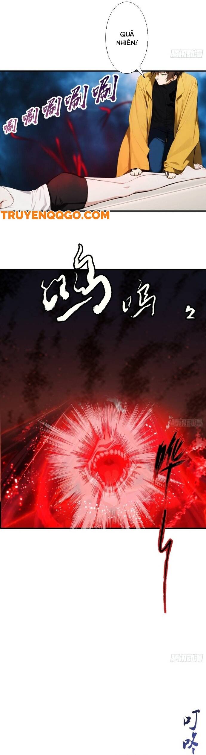page_11