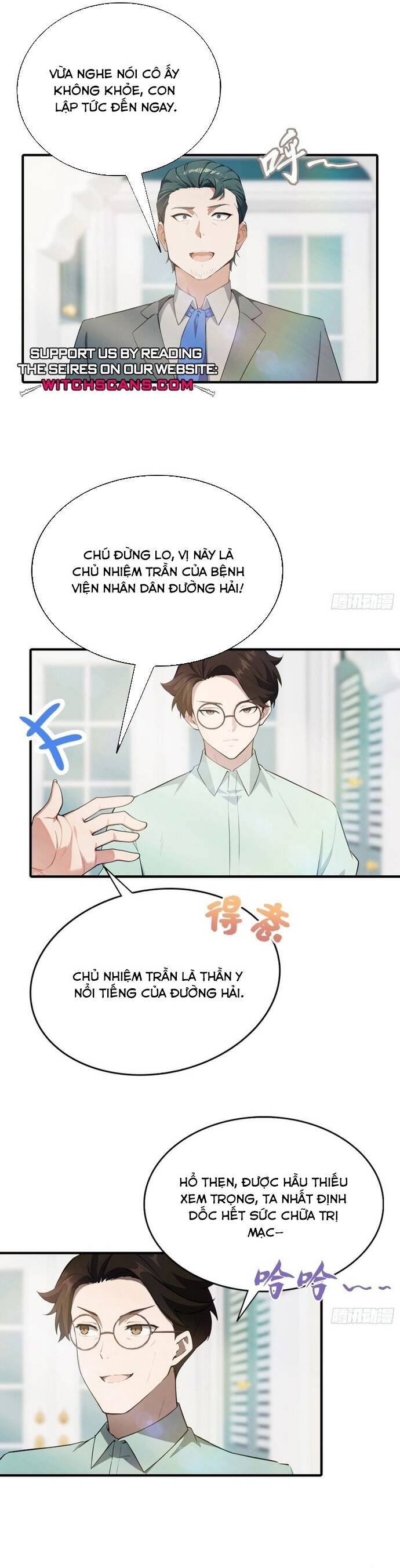 page_13