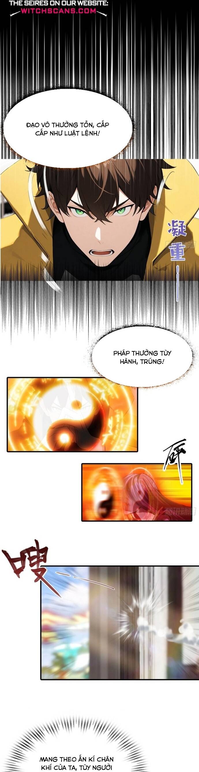 page_17