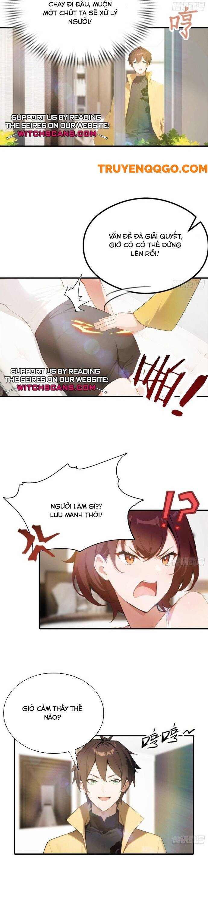 page_18