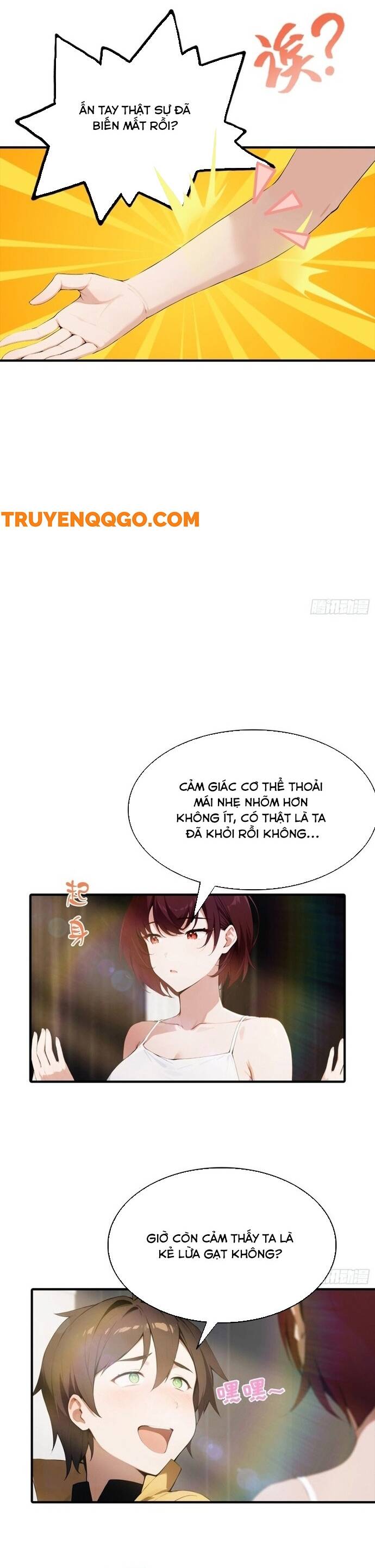 page_19