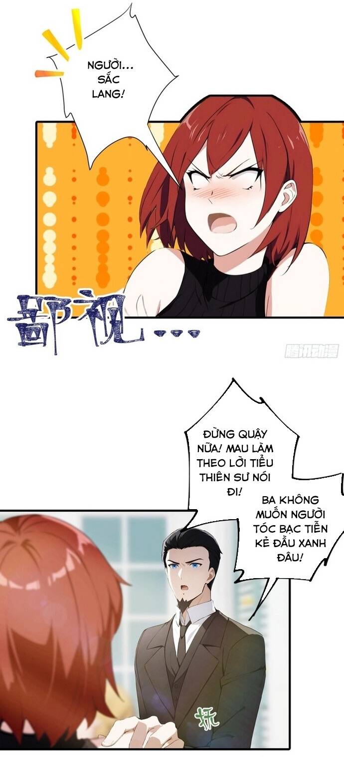 page_3