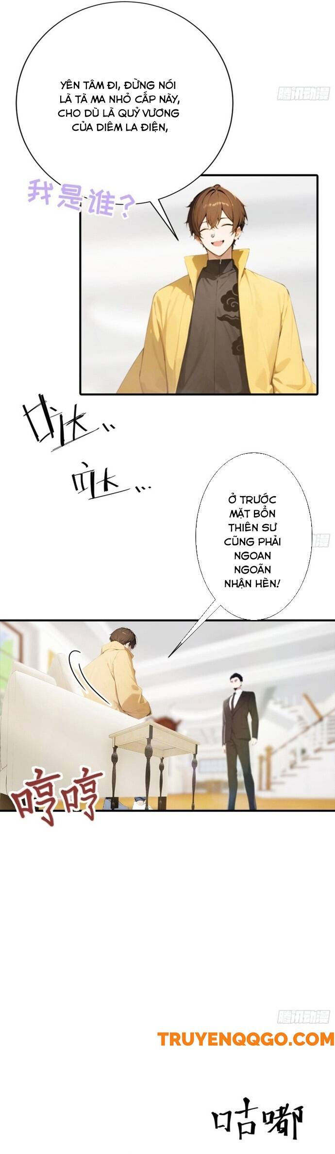 page_5