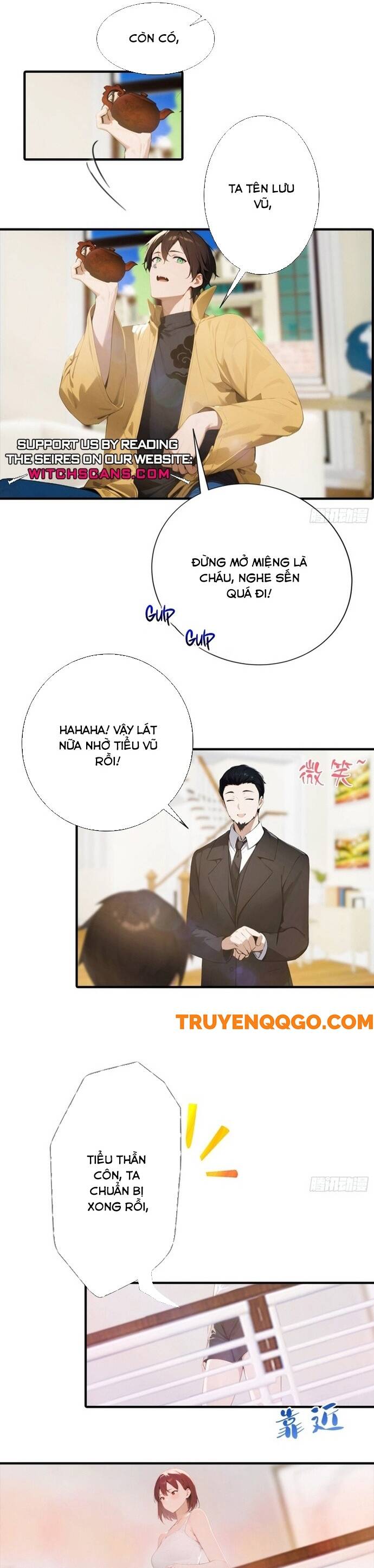 page_6