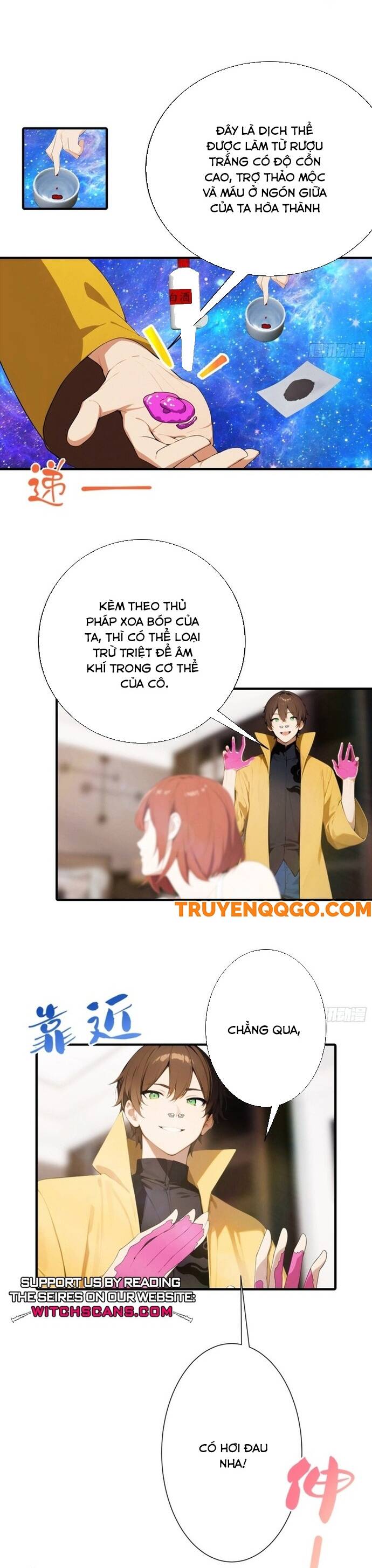 page_9