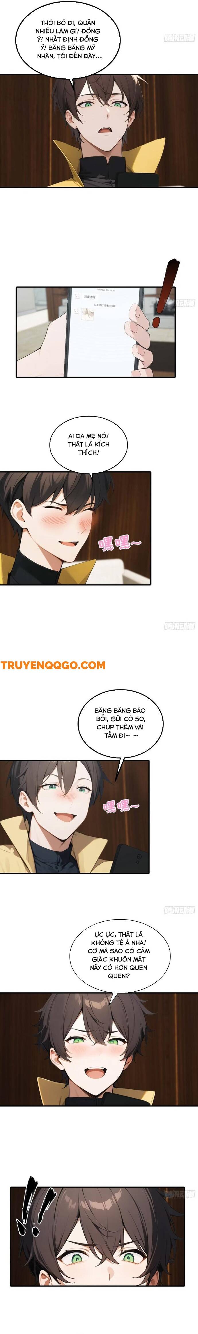 page_4