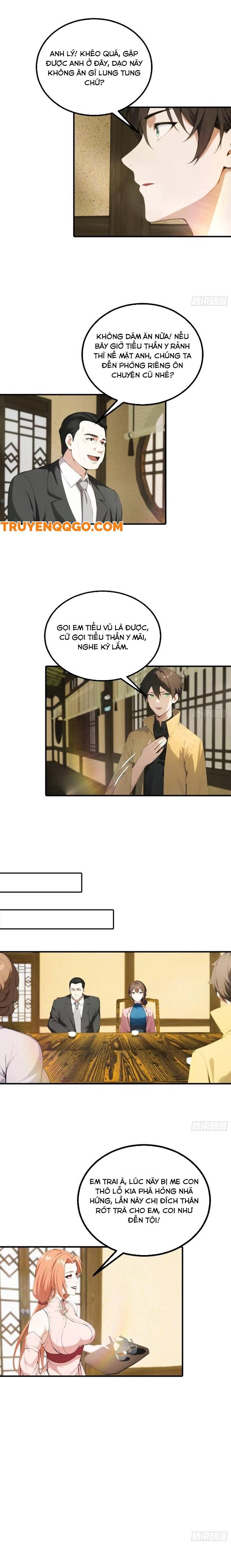 page_2
