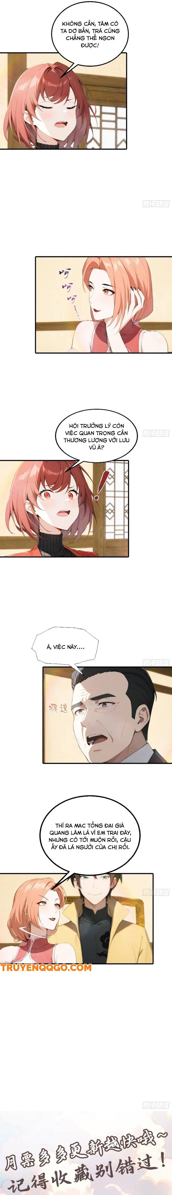 page_6