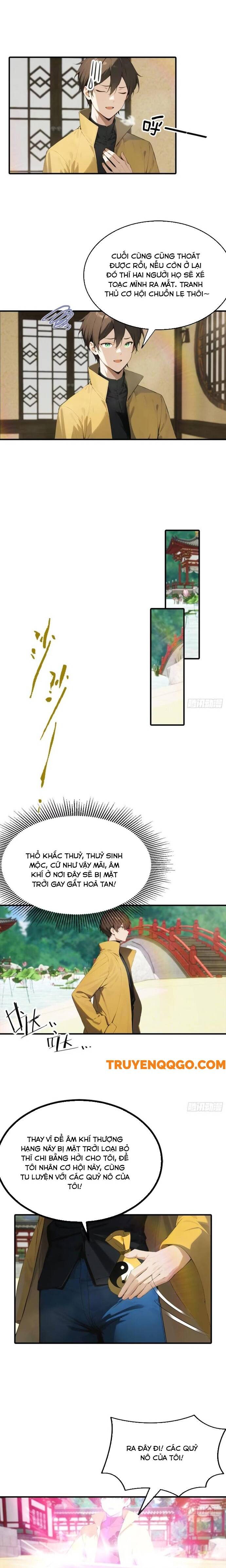 page_1