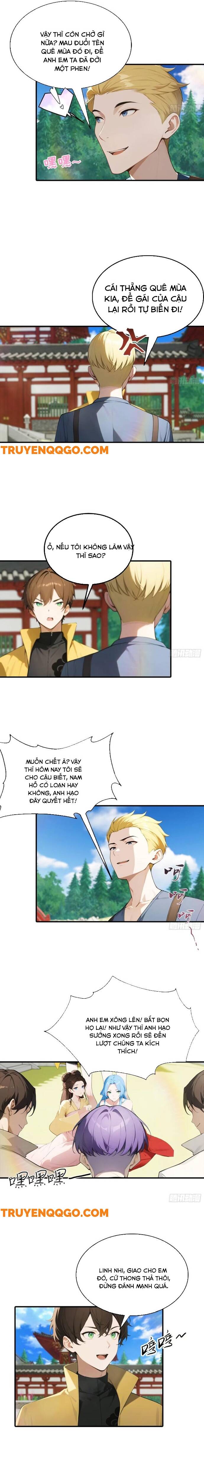 page_4