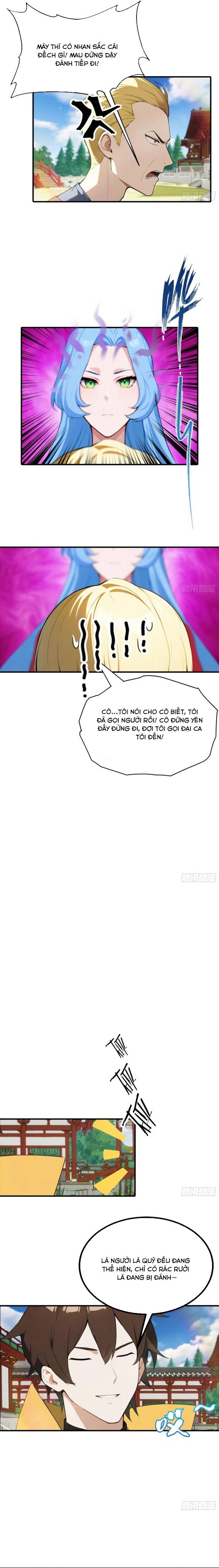 page_6