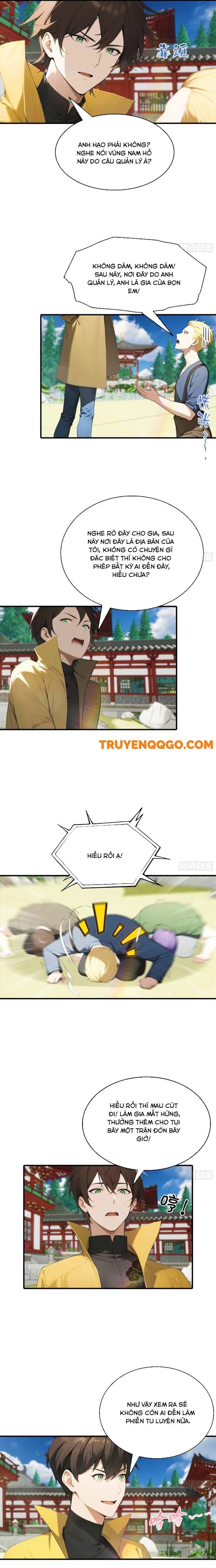 page_7