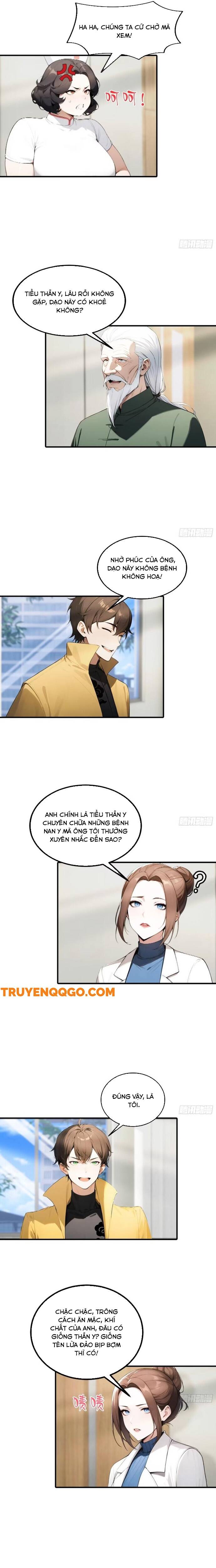 page_2