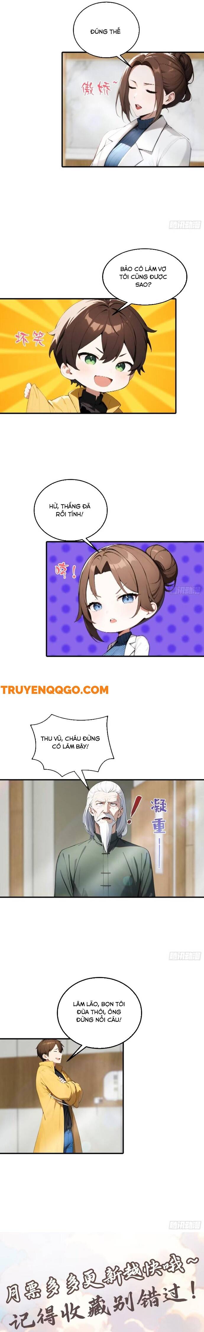 page_6