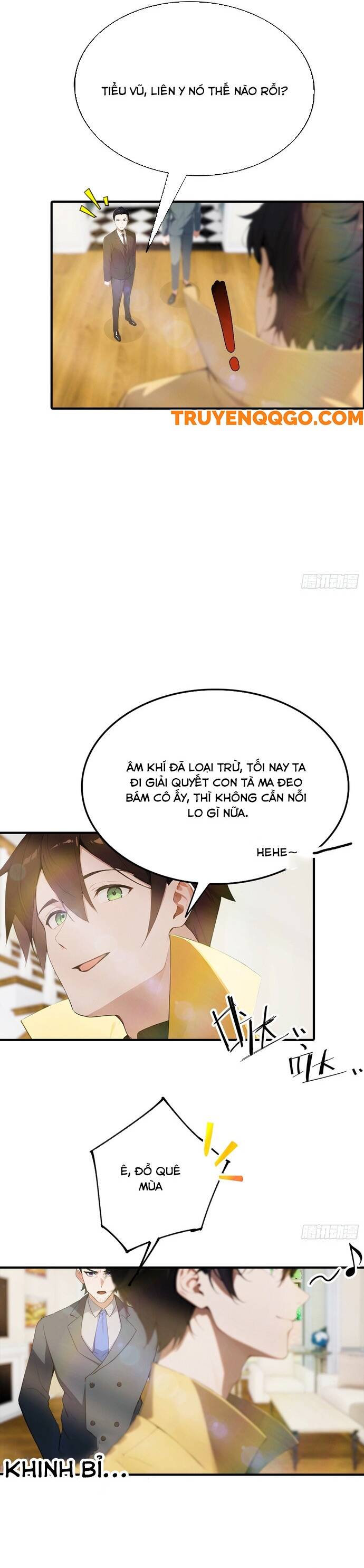 page_1