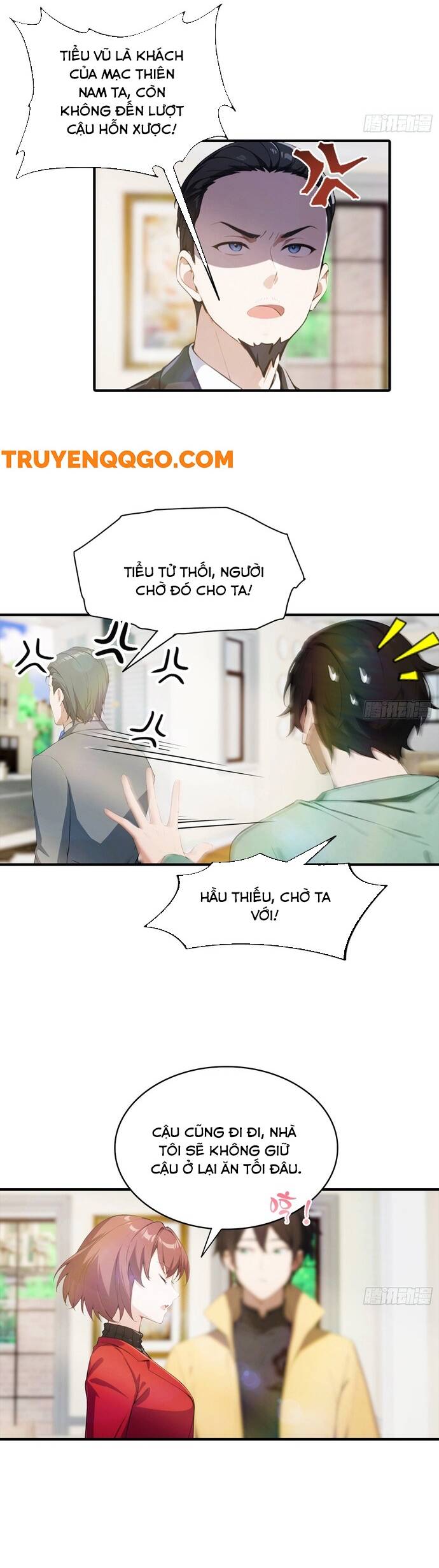 page_10