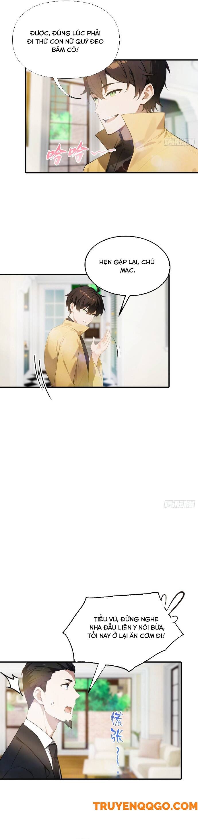 page_11