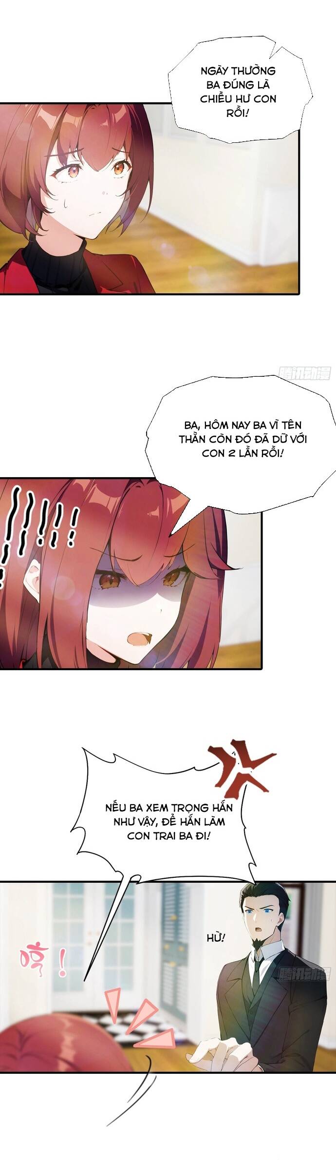 page_13