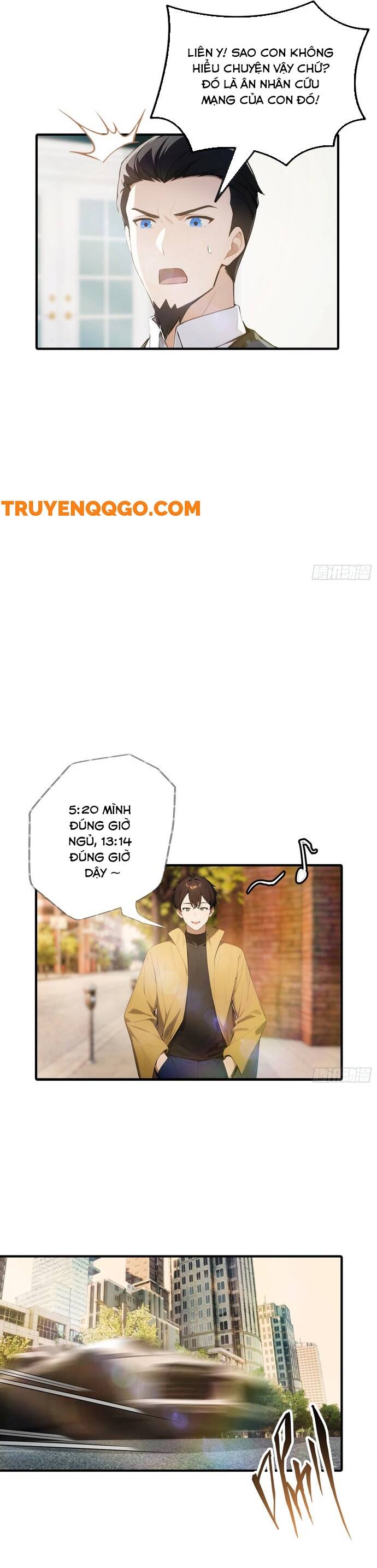 page_14