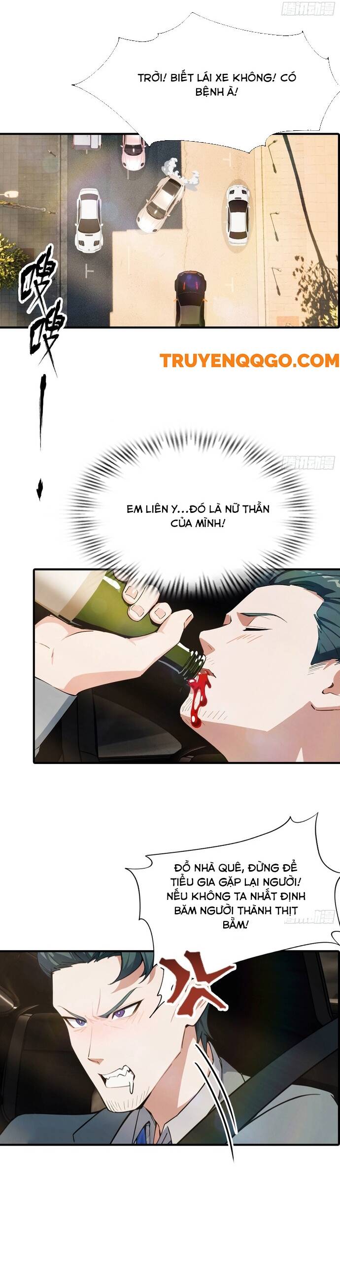 page_15