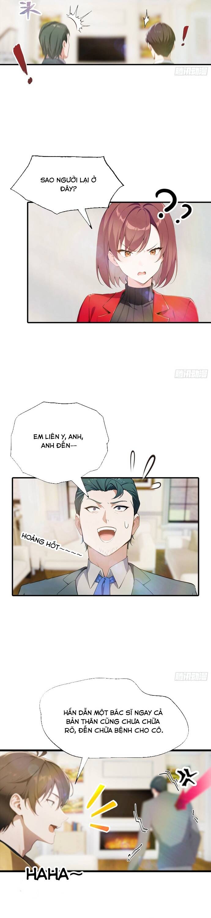 page_7