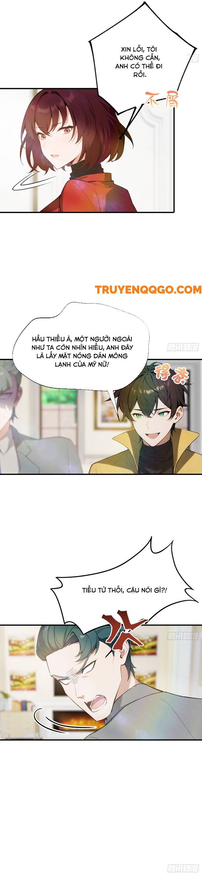 page_8