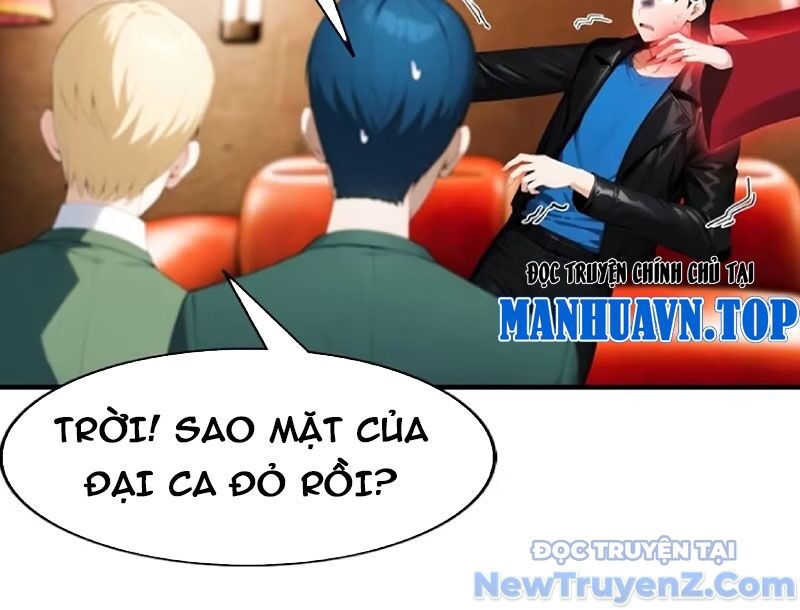 page_21