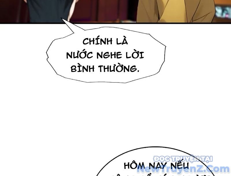 page_32