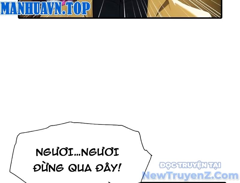 page_34