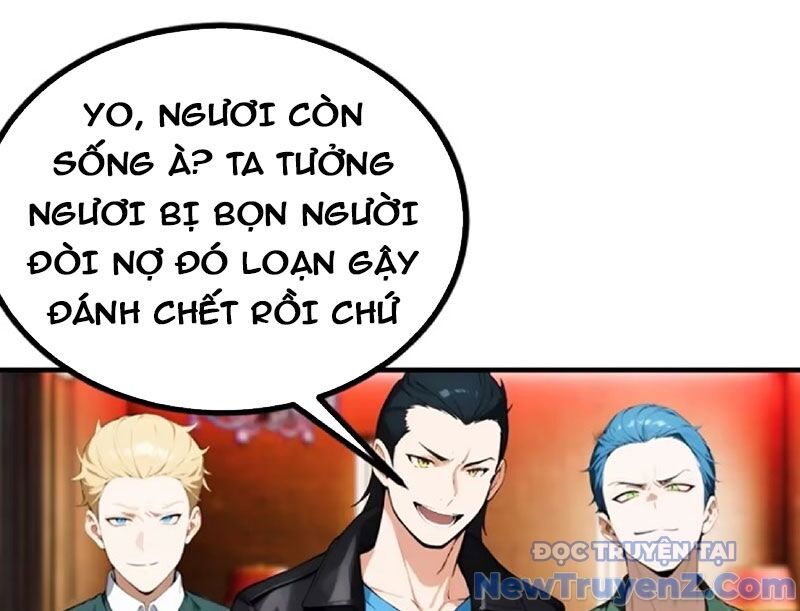 page_4