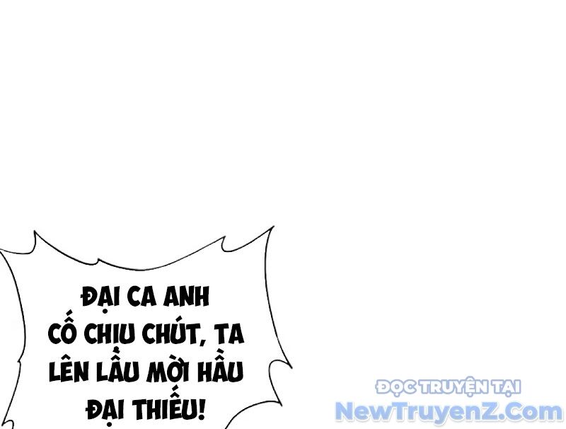 page_45